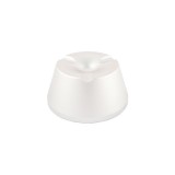 Detasator magnetic de etichete tip pencil