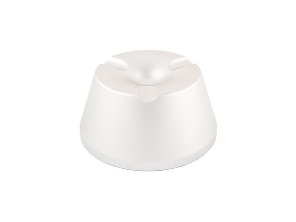 Detasator magnetic de etichete tip pencil