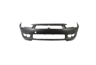 Bara fara MITSUBISHI LANCER CY0 , 03.2007-05.2017, model SEDAN, GRUNDUIT, trebuie vopsita, 6400B913WA foto