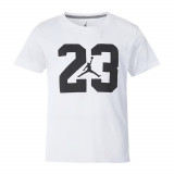 Tricou Nike JDB SEASONAL CORE TEE 4