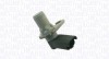 MAGNETI MARELLI 064848217010 Senzor impulsuri, arbore cotit