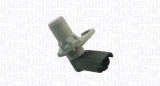 MAGNETI MARELLI 064848217010 Senzor impulsuri, arbore cotit