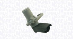 MAGNETI MARELLI 064848217010 Senzor impulsuri arbore cotit