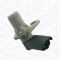 MAGNETI MARELLI 064848217010 Senzor impulsuri, arbore cotit