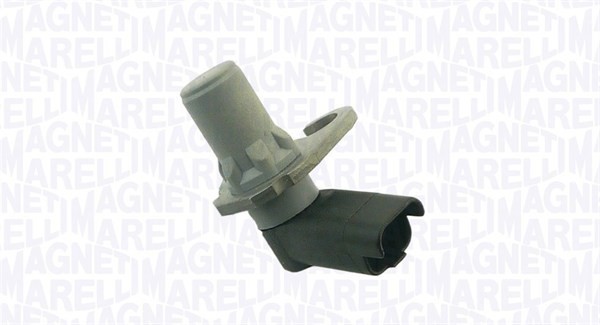 MAGNETI MARELLI 064848217010 Senzor impulsuri, arbore cotit