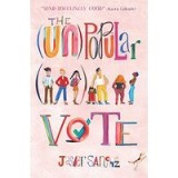 The Popular Vote