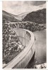 CPIB 18021 CARTE POSTALA - BARAJUL NEGOVANU, LACUL, UZINA HIDRO SADU V, RPR, Circulata, Fotografie