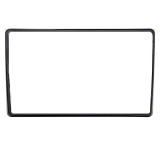 Rama Kit Instalare navigatie de 9 inchi Audi A4 B6 2002-2009 CarStore Technology