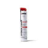 Ipone spray lubrifiant Xtrem chain offroad 750L
