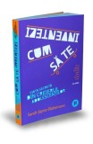 Cum sa te inventezi - Publica