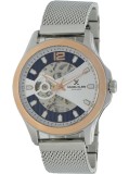 Ceas Daniel Klein barbatesc DK11443-1