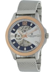 Ceas Daniel Klein barbatesc DK11443-1 foto