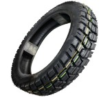 Anvelopa OPIN 3.00-18 6PR TT Cod Produs: MX_NEW OPOOPN002