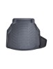 Covor Protectie Portbagaj Umbrella Pentru Mercedes C Class W205 (Tip 1) 2014-
