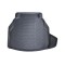Covor Protectie Portbagaj Umbrella Pentru Mercedes C Class W205 (Tip 1) 2014-
