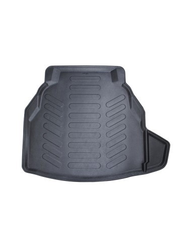 Covor Protectie Portbagaj Umbrella Pentru Mercedes C Class W205 (Tip 1) 2014-