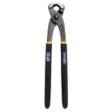 Topmaster 210126 - Cleste pentru cuie 230 mm