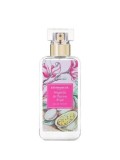 Cumpara ieftin Apa de parfum Dermacol Magnolia &amp; Passion Fruit, 50 ml, pentru femei