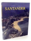 SANTANDER, CIUDAD ABIERTA , 1989