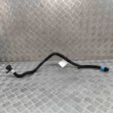 Furtun de lichid de răcire TESLA MODEL Y 2022 OEM: 1504721-00-D 23133204