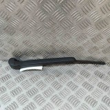 Braț ștergător luneta AUDI A4 Avant 8W5, B9 2017 OEM: 8W9955407 32106829