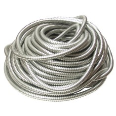 Tub Tip Copex Metalic 9mm - 658176