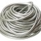 Tub Tip Copex Metalic 9mm - 658176