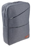 Sac rucsac sport mare rucsac pentru laptop de 15&amp;quot;