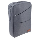 Sac rucsac sport mare rucsac pentru laptop de 15&amp;quot;