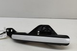 LEXUS RX _LA1_, _LH1_ 2022 OEM: 69210-48150-B0 SKU: 27294230