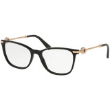 Cumpara ieftin Rame ochelari de vedere dama Bvlgari BV4169 501