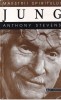 Jung de Anthony Stevens, Humanitas, Filosofie, Psihologie, Inconstient Colectiv, Arhetipuri, Sincronicitate, Limba Romana, Brosata