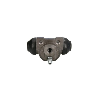 Clilindru pistonas frana RENAULT SC&amp;iuml;&amp;iquest;&amp;frac12;NIC I JA0 1 BREMBO A12350 foto