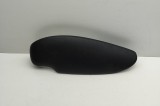 Ornament ceas de bord PORSCHE 911 996 2002 OEM: 99655206003 31424164