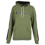 Hanorac Champion HOODED SWEATSHIRT