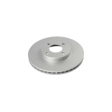 Disc frana NISSAN MICRA IV K13 ABE C31115ABE