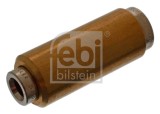 FEBI BILSTEIN 22181 inbinare,tubulatura aer comprimat