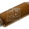 FEBI BILSTEIN 22181 inbinare,tubulatura aer comprimat