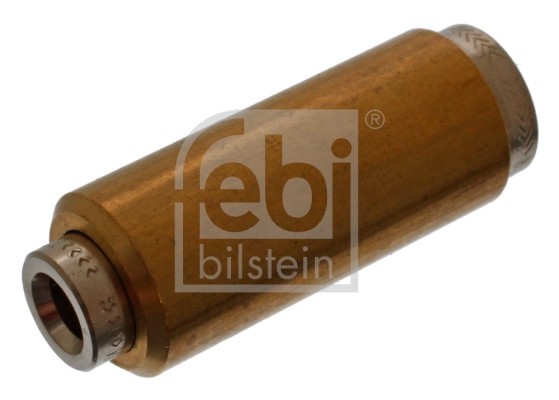 FEBI BILSTEIN 22181 inbinare,tubulatura aer comprimat