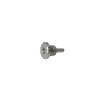 34. Suport surub selector viteze CF Moto CForce 850 / 1000 (dupa 2017)