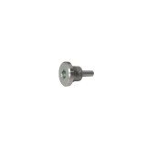 34. Suport surub selector viteze CF Moto CForce 850 / 1000 (dupa 2017)