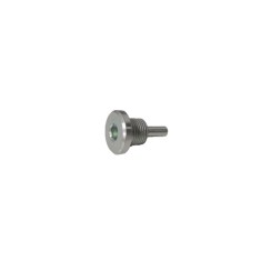 34. Suport surub selector viteze CF Moto CForce 850 / 1000 (dupa 2017)
