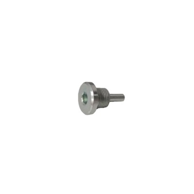 34. Suport surub selector viteze CF Moto CForce 850 / 1000 (dupa 2017) foto