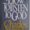 How to Listen to God &ndash; Charles Stanley