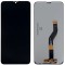 Lcd Display Samsung Galaxy A10S / A107