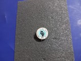 Insigna ACU Arad