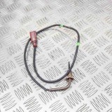 Senzor Temperatura Audi Q3 8U 2015 OEM 04L906088EB Negru Argintiu Garantie