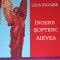 INGERII SOPTESC AIEVEA LUCA NICOARA