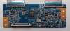 T550HVN08.1 / 55T23-C01 / FT-5555T15C0 modul tcon DELL E5515HC