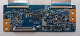 T550HVN08.1 / 55T23-C01 / FT-5555T15C0 modul tcon DELL E5515HC